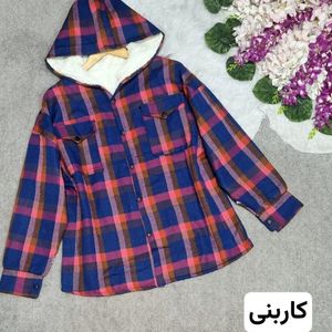 خرید انلاین شکت زنانه و دخترانه طرح بهار