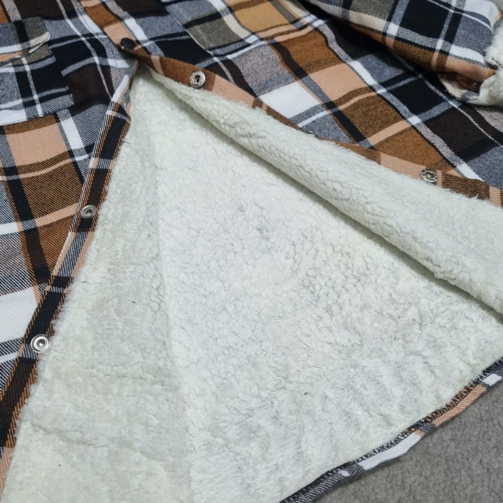 خرید انلاین شکت زنانه و دخترانه طرح بهار