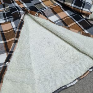 خرید انلاین شکت زنانه و دخترانه طرح بهار