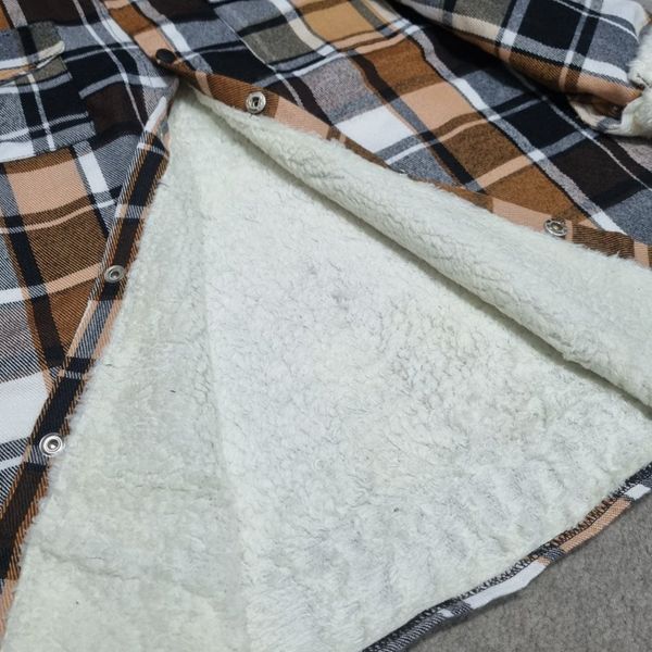 شکت زنانه و دخترانه طرح بهار