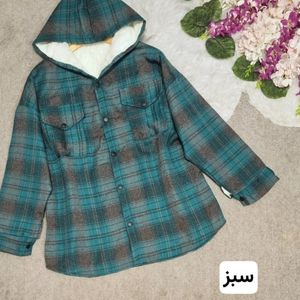 قیمت شکت زنانه و دخترانه طرح بهار