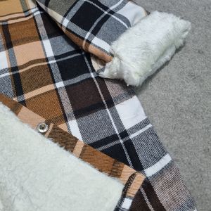 قیمت ارزان شکت زنانه و دخترانه طرح بهار