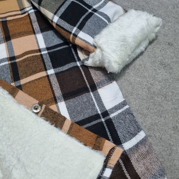 شکت زنانه و دخترانه طرح بهار