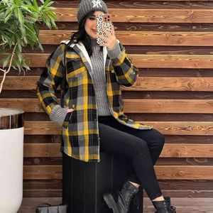 خرید انلاین شکت زنانه و دخترانه طرح بهار