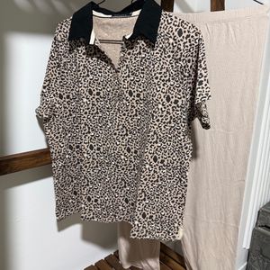 خرید اینترنتی ست تیشرت شلوار زنانه