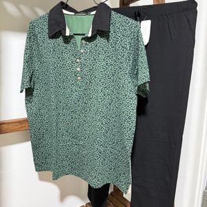 لباس راحتی زنانه