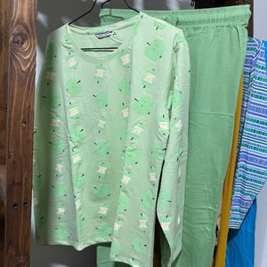 قیمت لباس ست راحتی زنانه