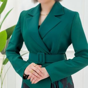 قیمت پیراهن کتی پلیسه پارسی