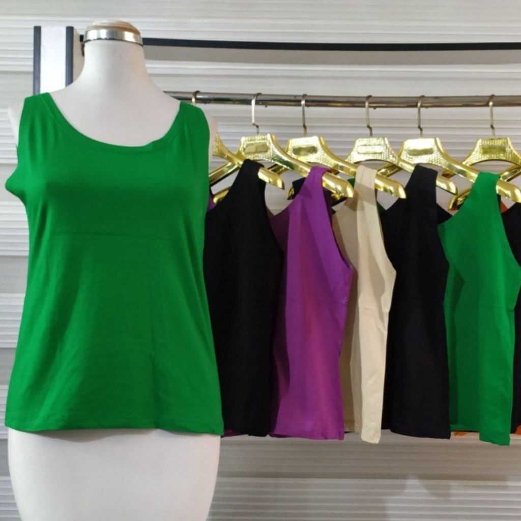 فروش اینترنتی تاپ  پنبه سوپر ساده