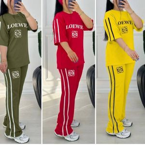 ست نیم بگ اسپان لاکرا نوار دوزی