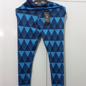 لگ اورجینال ورزشی