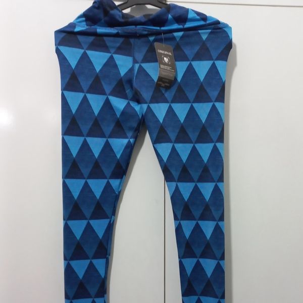 لگ اورجینال ورزشی