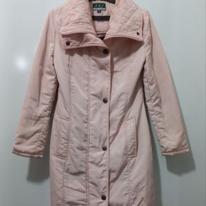 کاپشن بلند دانشجویی