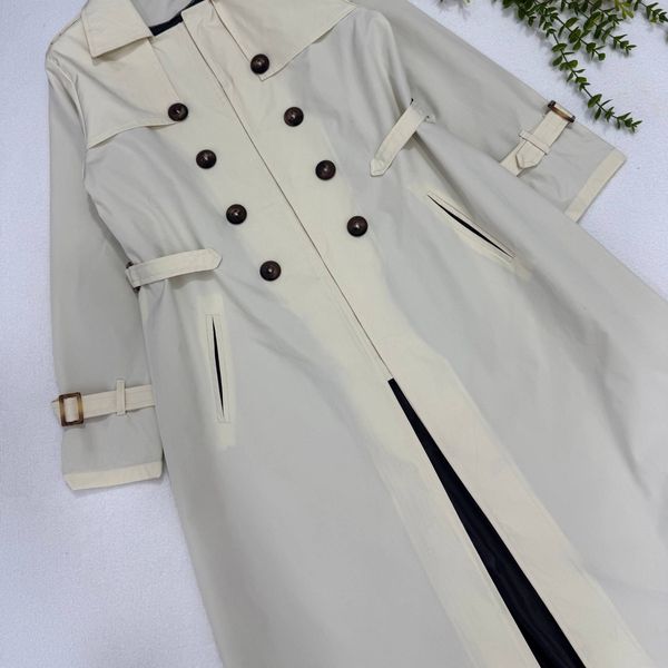 مانتو استردار تی سی