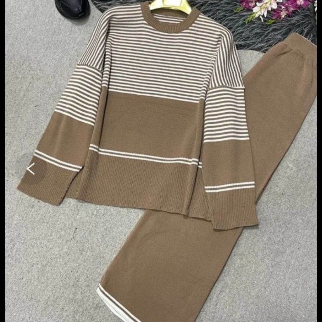 قیمت ست بافت راه راه دامون