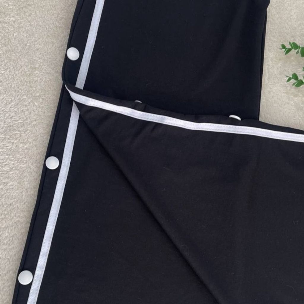 خرید انلاین شلوار بغل دکمه