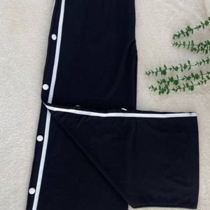 خرید انلاین شلوار بغل دکمه