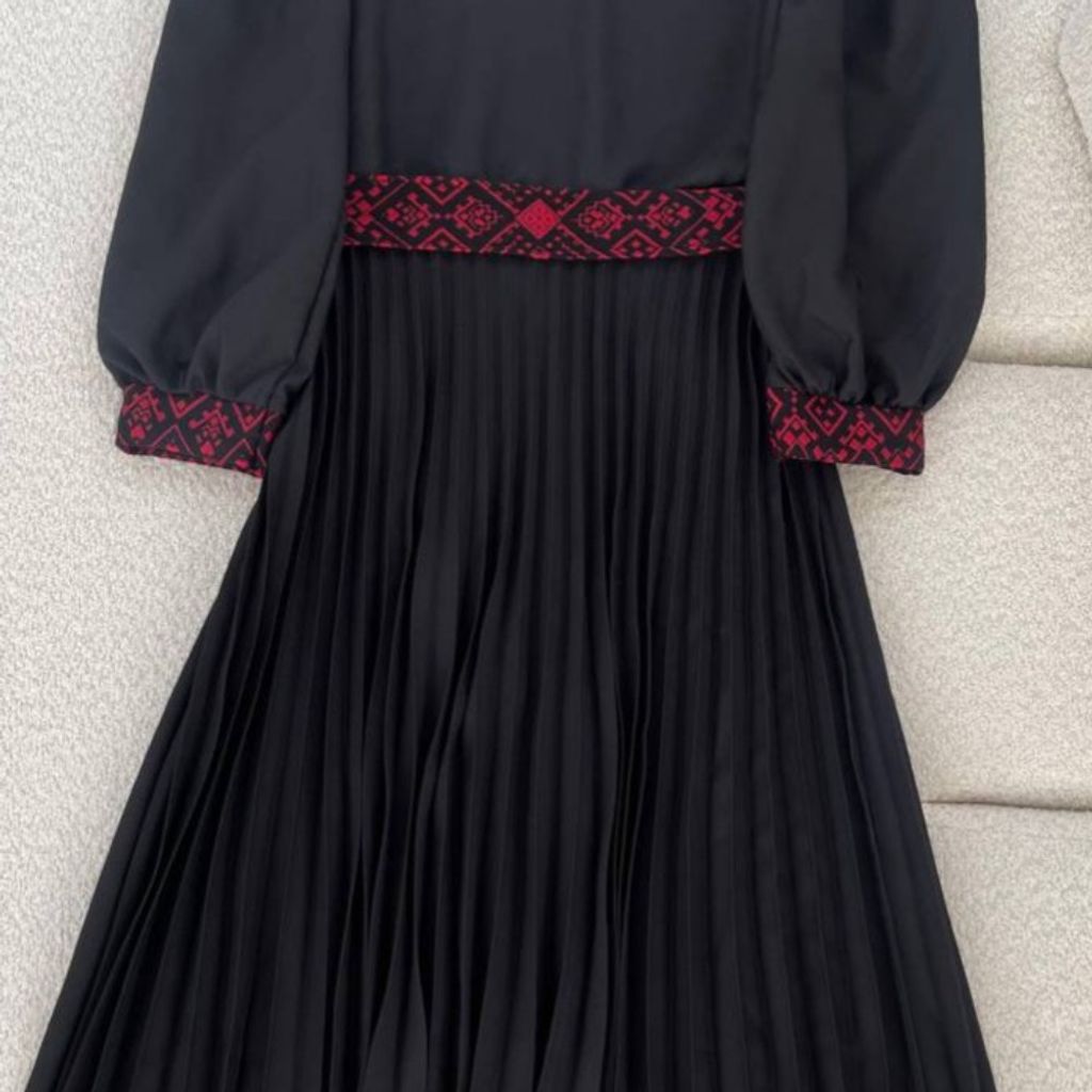 خرید اینترنتی پیراهن و ژیله لوکس