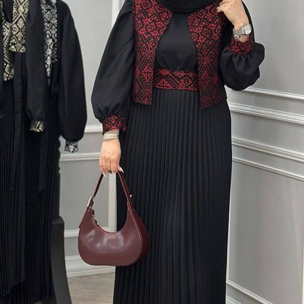 فروش اینترنتی پیراهن و ژیله لوکس