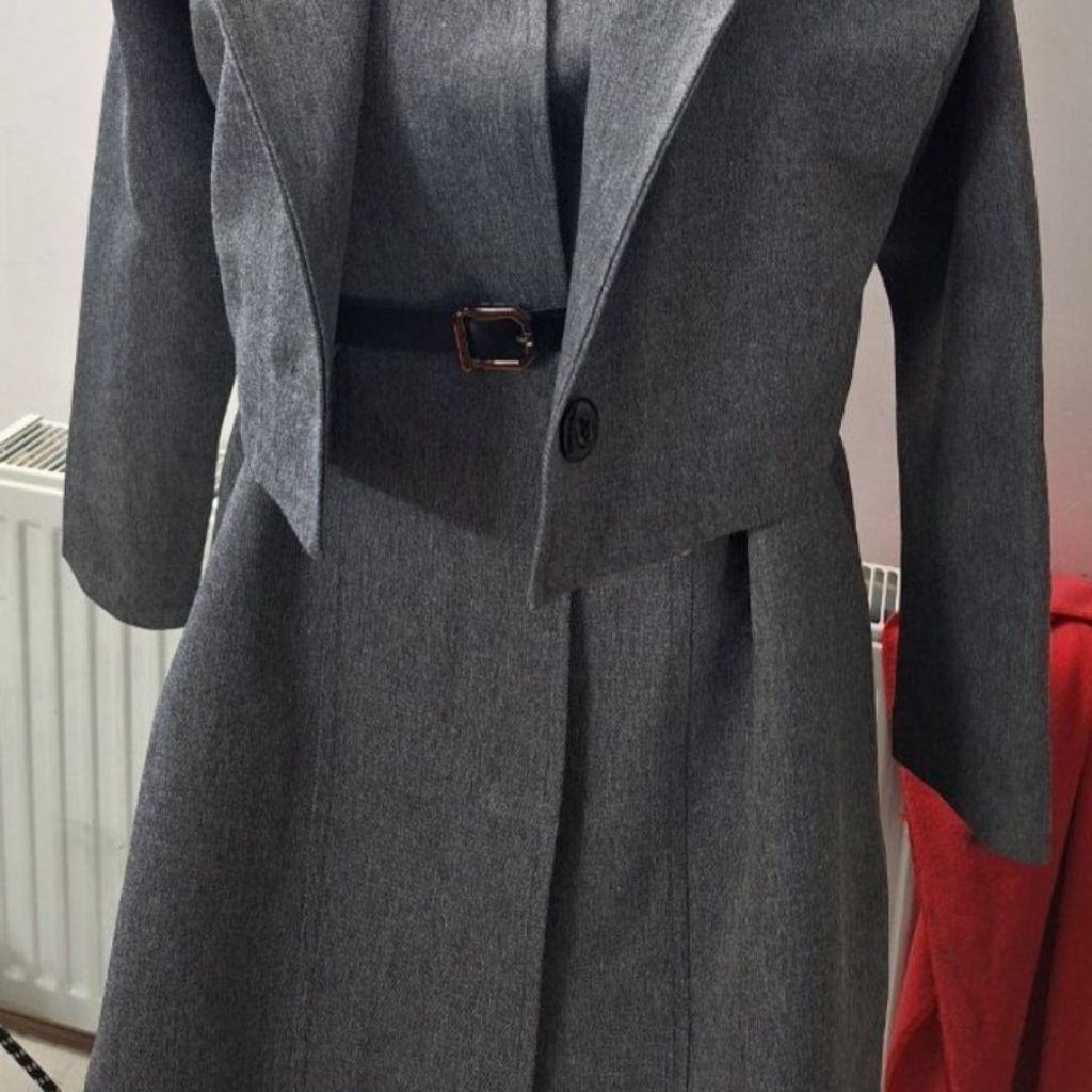 قیمت ست کت سارافون مدل مهلقا