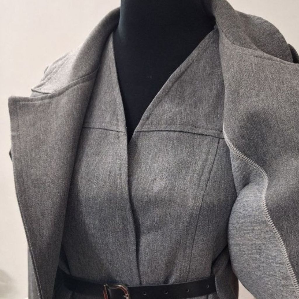 قیمت ست کت سارافون مدل مهلقا