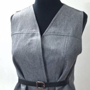 خرید اینترنتی ست کت سارافون مدل مهلقا