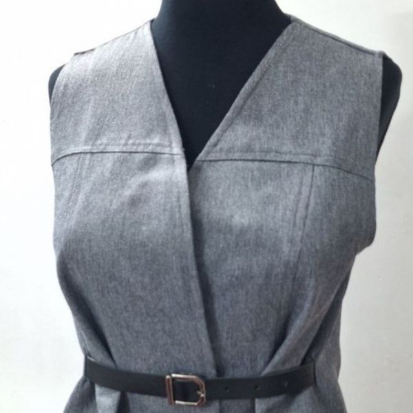 ست کت سارافون مدل مهلقا