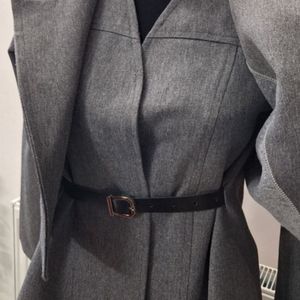 فروش اینترنتی ست کت سارافون مدل مهلقا