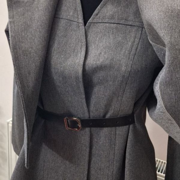 ست کت سارافون مدل مهلقا