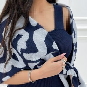 کراپ و سارافون تمنا پارسی