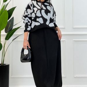 خرید آنلاین کراپ و سارافون تمنا پارسی