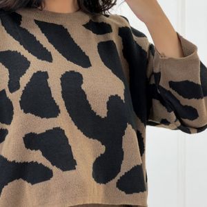 خرید اینترنتی کراپ و سارافون تمنا پارسی