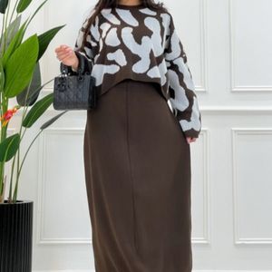 خرید آنلاین کراپ و سارافون تمنا پارسی