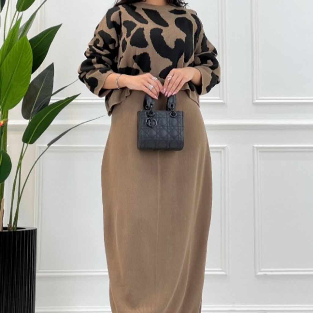 قیمت کراپ و سارافون تمنا پارسی