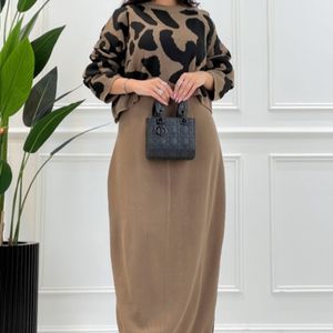 قیمت کراپ و سارافون تمنا پارسی