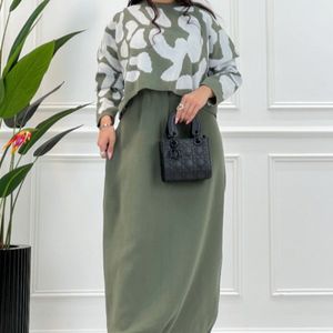 خرید اینترنتی کراپ و سارافون تمنا پارسی