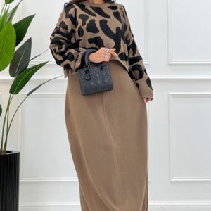 فروش اینترنتی کراپ و سارافون تمنا پارسی