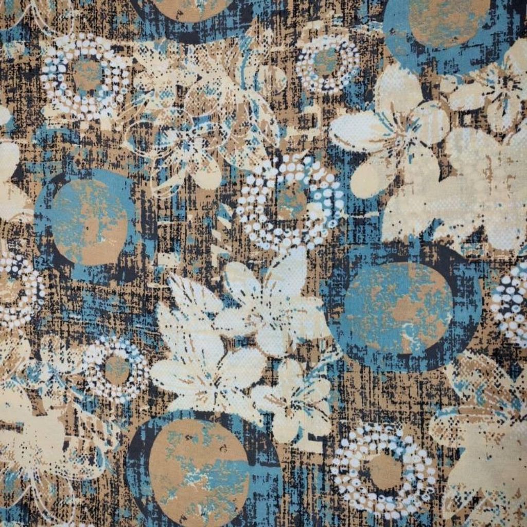 فروش اینترنتی پارچه ملحفه طرح تاش عرض 2 متر کد E