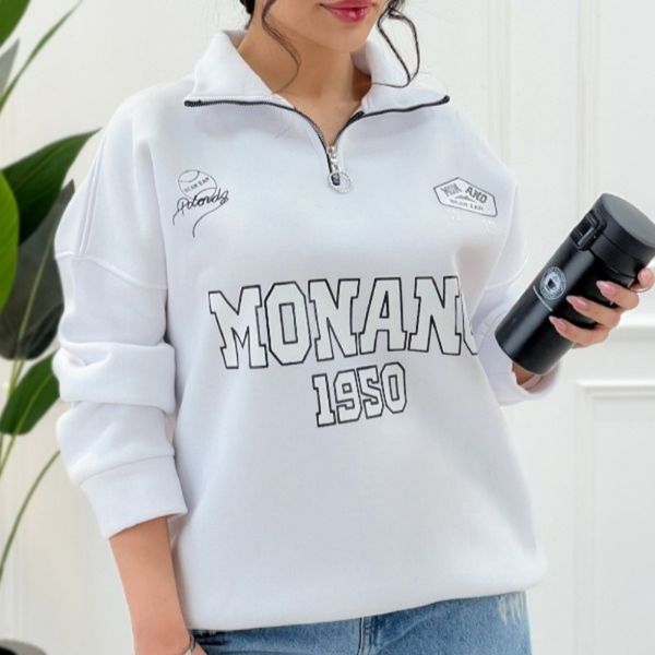 دورس مرسانا پارسی