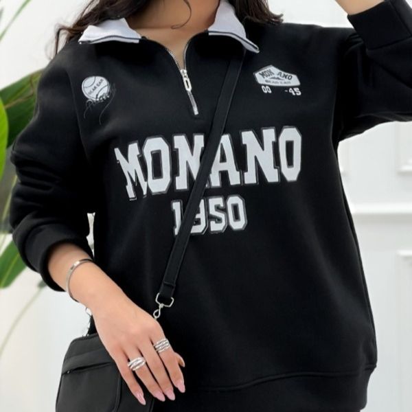 دورس مرسانا پارسی