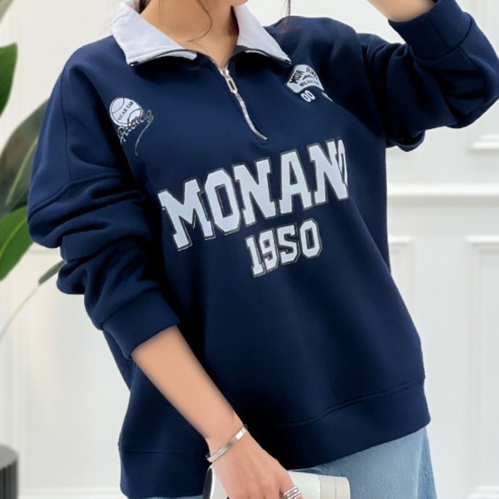 خرید آنلاین دورس مرسانا پارسی