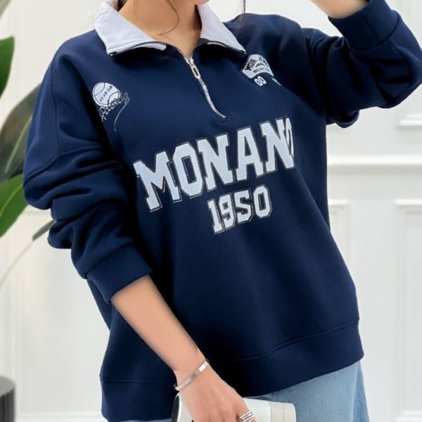 دورس مرسانا پارسی