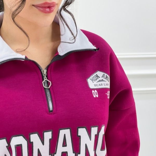 دورس مرسانا پارسی