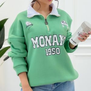 قیمت ارزان دورس مرسانا پارسی