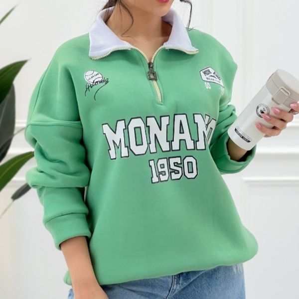 دورس مرسانا پارسی