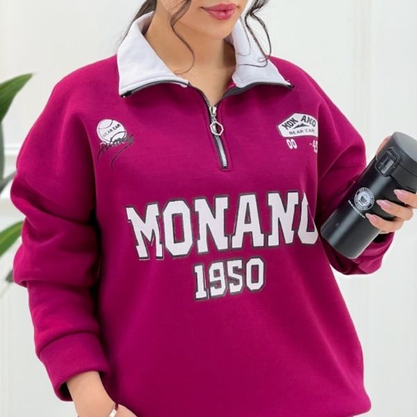 دورس مرسانا پارسی