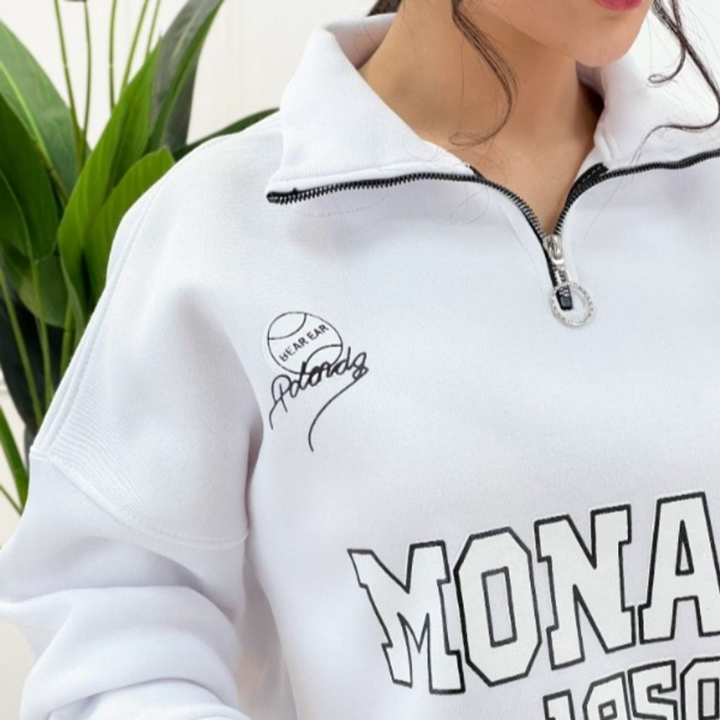 قیمت ارزان دورس مرسانا پارسی