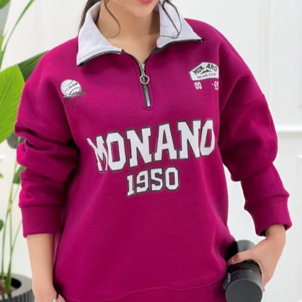 دورس مرسانا پارسی