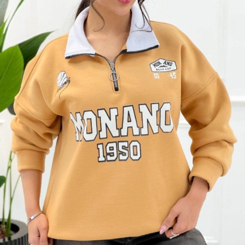 فروش اینترنتی دورس مرسانا پارسی