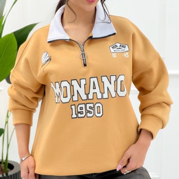 دورس مرسانا پارسی